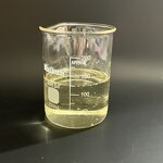 Alpha-Hexylcinnamaldehyde Manufacturer - Best Price CAS 101-86-0 for Sale