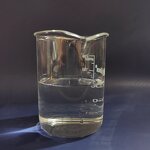 Terpinyl Acetate Manufacturer - 99% Purity Cosmetic Grade CAS 80-26-2 High Quality