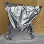 L(+)-Tartaric Acid Manufacturer - Food Grade CAS 87-69-4