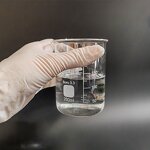 N-Methyl-2-pyrrolidone Supplier - NMP CAS 872-50-4 Factory Supply