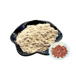 Soy Protein Isolate Supplier - BULK Supply NON-GMO Price