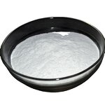 Ammonium Bicarbonate Supplier - Food Grade in Stock
