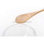 Maltodextrin Supplier - De 15-20 De 18-20 Malt Drink Powder