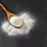 Sodium Bicarbonate Supplier - Food Ingredients Bicarb