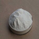 Agar-agar Supplier - BP98/FCCIV CAS 9002-18-0