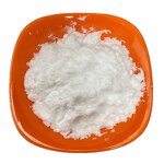 Trisodium Phosphate Supplier - 98% Min TSP Raw Material