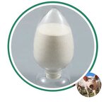 DL-Methionine Supplier - Feed Grade Amino Acid Fertilizer
