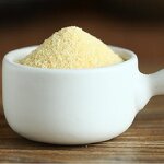 Gelatin Powder Supplier - Food Grade Halal Large Stock