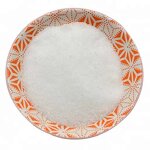 DL Methionine Supplier - 25kg Feed Grade for Poultry