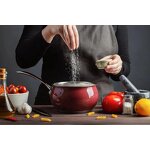 Monosodium Glutamate Supplier - MSG Salt Food Additive