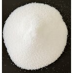 Glyceryl Monostearate Supplier - E471 Food Emulsifier GMS