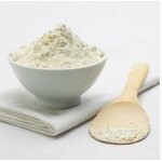 Soy Protein Concentrate Supplier - Beverage Feed Grade