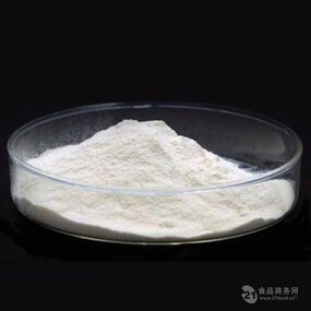 Acesulfame-K Supplier - Food Grade Sweetener Factory