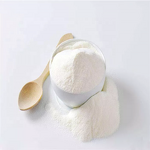 DL-Malic Acid Supplier - FCCIV Standard Factory Price