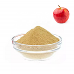 Pectin Powder Supplier - Apple Pectin Gum Additive BP USP