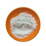 Aspartame Supplier - Food Grade Sweetener USP FCCIV