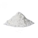 Ethyl Vanillin Supplier - Natural Food Flavor 121-32-4