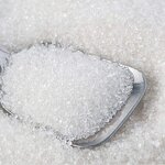 Sodium Cyclamate Supplier - Food Grade Sweetener Long Shelf