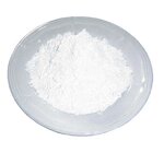 Creatine Monohydrate Supplier - Pure 200Mesh Whey Protein