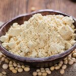Soy Protein Isolate Supplier - 100% Natural Food Grade