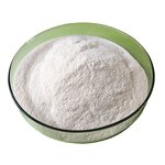 DL-Malic Acid Supplier - Food Grade Acidity Regulator E296