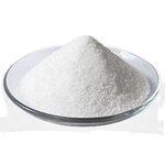 DL/L-Malic Acid Supplier - CAS 617-48-1 Bulk Price China