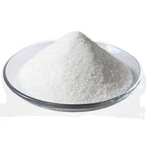DL/L-Malic Acid Supplier - CAS 617-48-1 Bulk Price China