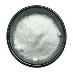 Vanillin Supplier - Vanilla Sugar for Ice Cream