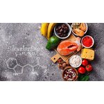 L-Tryptophan Supplier - Feed Grade Powder Cas 73-22-3