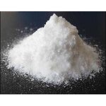 Vanillin Powder Supplier - Natural for Bakery Brand