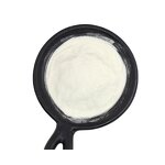 Xanthan Gum Supplier - Hot Sale Food Grade 200 Mesh