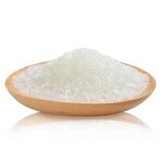 Monosodium Glutamate Supplier - Bulk Price Available Stock