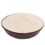 Xanthan Gum Supplier - Food Grade High Purity Long Shelf