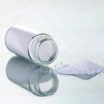 Creatine Monohydrate Supplier - Sodium Gluconate 99% Food