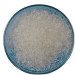 Monosodium Glutamate Supplier - 25kg China Origin Flavour