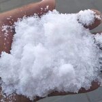 Ammonium Alum Supplier - Powder Bulk Potassium Alum