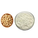 Isolated Soy Protein Supplier - ISP 90% for Meat