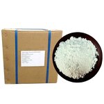 Creatine Monohydrate Supplier - Sodium Gluconate 99% Food