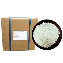 Creatine Monohydrate Supplier - Sodium Gluconate 99% Food