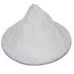 Corn Starch Supplier - Ketchup Mayonnais Modified E1404