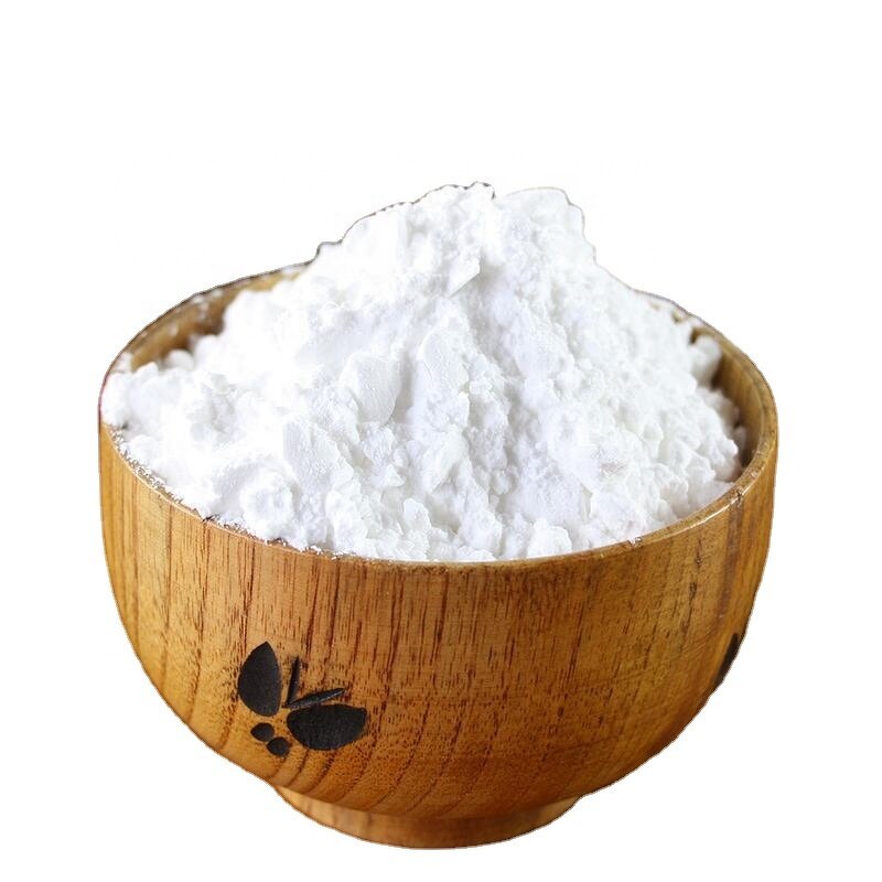 Corn Starch Supplier - Ketchup Mayonnais Modified E1404