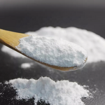 Creatine Monohydrate Supplier - OEM Wholesale Bulk Pure