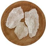 Ammonium Alum Supplier - 99.5%-100.5% Powder Water