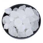 Ammonium Alum Supplier - 99.5%-100.5% Powder Water