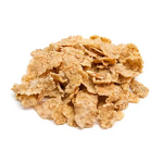 Hydrolyzed Soy Protein Supplier - HVP Powder for Diet