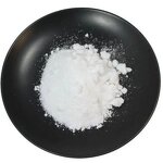 Trisodium Phosphate Supplier - 98% Min TSP Raw Material