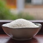 Sodium Cyclamate Supplier - Food Grade Sweetener Bulk