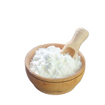 Corn Starch Supplier - Packaging Modified Waxy Tapioca