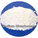 Ammonium Bicarbonate Supplier - Food Grade NH4HCO3 Factory