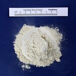 Soy Isoflavone Supplier - 100% Natural Extract Price